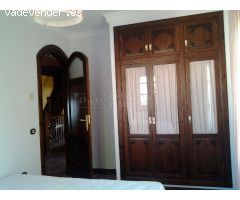  en Venta en Rojales, Alicante