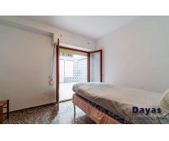  en Venta en Torrevieja, Alicante