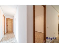  en Venta en Torrevieja, Alicante