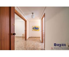  en Venta en Torrevieja, Alicante