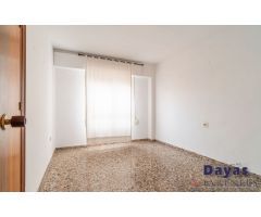  en Venta en Torrevieja, Alicante