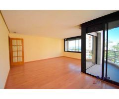 Apartamento en Alquiler en Torrevieja, Alicante