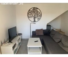 Bungalow en Alquiler en Orihuela Costa, Alicante