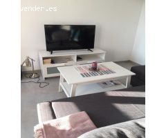 Bungalow en Alquiler en Orihuela Costa, Alicante