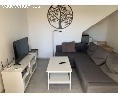 Bungalow en Alquiler en Orihuela Costa, Alicante