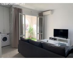 Bungalow en Alquiler en Orihuela Costa, Alicante
