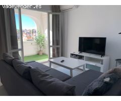 Bungalow en Alquiler en Orihuela Costa, Alicante