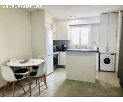 Bungalow en Alquiler en Orihuela Costa, Alicante