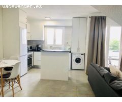 Bungalow en Alquiler en Orihuela Costa, Alicante
