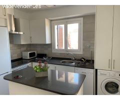 Bungalow en Alquiler en Orihuela Costa, Alicante