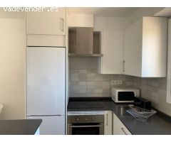 Bungalow en Alquiler en Orihuela Costa, Alicante