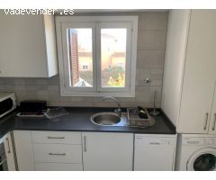Bungalow en Alquiler en Orihuela Costa, Alicante