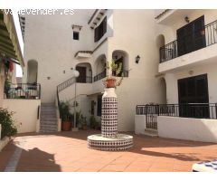 Bungalow en Alquiler en Orihuela Costa, Alicante