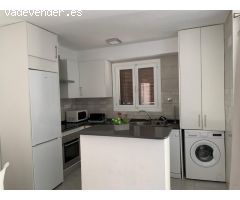 Bungalow en Alquiler en Orihuela Costa, Alicante