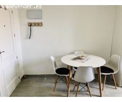 Bungalow en Alquiler en Orihuela Costa, Alicante