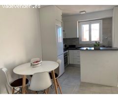 Bungalow en Alquiler en Orihuela Costa, Alicante