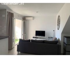 Bungalow en Alquiler en Orihuela Costa, Alicante