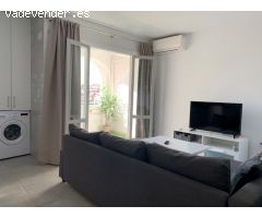 Bungalow en Alquiler en Orihuela Costa, Alicante