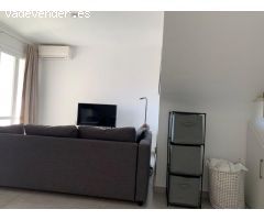 Bungalow en Alquiler en Orihuela Costa, Alicante