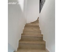 Bungalow en Alquiler en Orihuela Costa, Alicante
