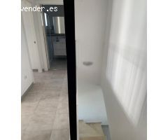 Bungalow en Alquiler en Orihuela Costa, Alicante