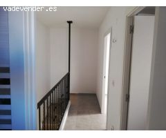 Bungalow en Alquiler en Orihuela Costa, Alicante