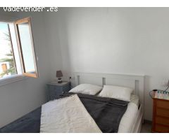 Bungalow en Alquiler en Orihuela Costa, Alicante