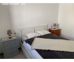 Bungalow en Alquiler en Orihuela Costa, Alicante