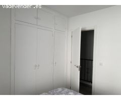 Bungalow en Alquiler en Orihuela Costa, Alicante