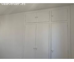 Bungalow en Alquiler en Orihuela Costa, Alicante