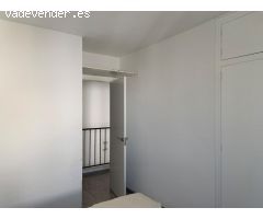Bungalow en Alquiler en Orihuela Costa, Alicante