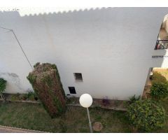 Bungalow en Alquiler en Orihuela Costa, Alicante