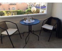 Bungalow en Alquiler en Orihuela Costa, Alicante