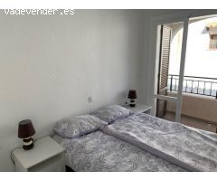 Bungalow en Alquiler en Orihuela Costa, Alicante