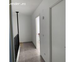 Bungalow en Alquiler en Orihuela Costa, Alicante