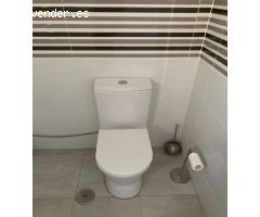 Bungalow en Alquiler en Orihuela Costa, Alicante