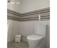Bungalow en Alquiler en Orihuela Costa, Alicante