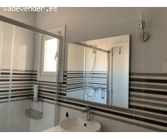Bungalow en Alquiler en Orihuela Costa, Alicante