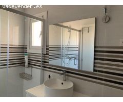 Bungalow en Alquiler en Orihuela Costa, Alicante