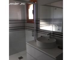 Bungalow en Alquiler en Orihuela Costa, Alicante