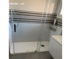 Bungalow en Alquiler en Orihuela Costa, Alicante