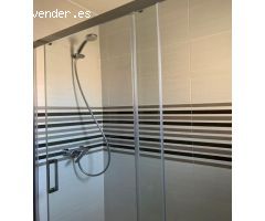 Bungalow en Alquiler en Orihuela Costa, Alicante