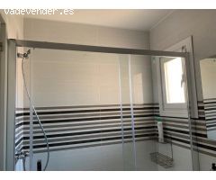 Bungalow en Alquiler en Orihuela Costa, Alicante