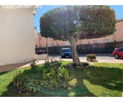 Bungalow en Alquiler en Orihuela Costa, Alicante