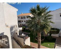 Bungalow en Alquiler en Orihuela Costa, Alicante