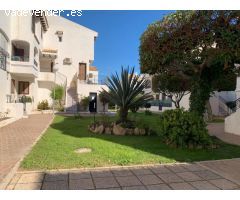 Bungalow en Alquiler en Orihuela Costa, Alicante