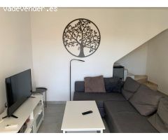 Bungalow en Alquiler en Orihuela Costa, Alicante