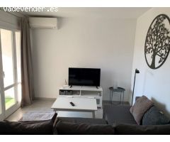 Bungalow en Alquiler en Orihuela Costa, Alicante