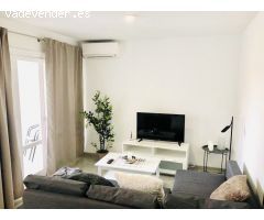 Bungalow en Alquiler en Orihuela Costa, Alicante