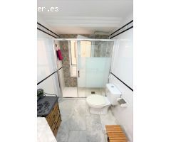 Piso en Alquiler en Torrevieja, Alicante